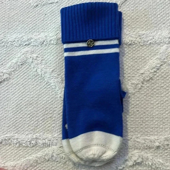 Draper James “Go Y’all” Mittens NWOT - Picture 3 of 6